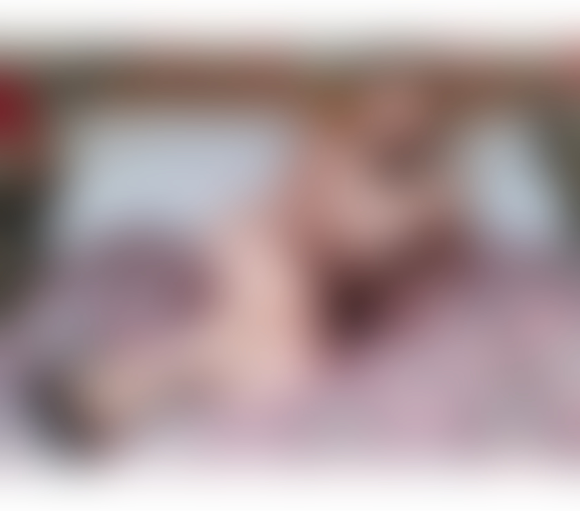 Escorts Kent Tonbridge and Malling - Photos for 😋NEW LATIN BLONDE😋